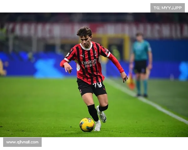 欧冠淘汰赛前瞻：谁能横扫对手冲击冠军