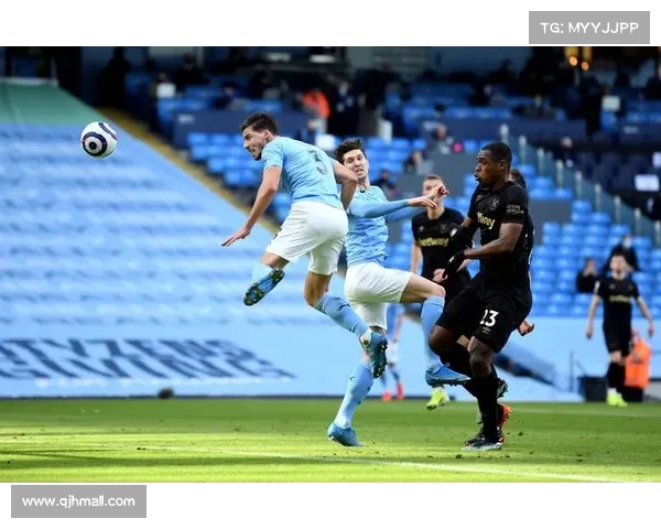 曼城轻松击败对手,三分到手! 曼城轻松击败对手,三分到手!