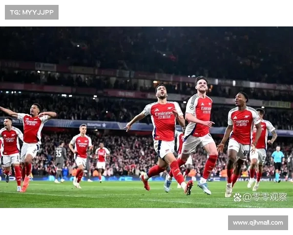 欧冠决赛：最强的球队决一死战