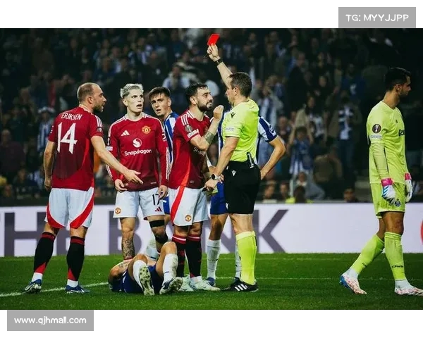 曼联客场小胜,争四希望渺茫 曼联客场小胜,争四希望渺茫