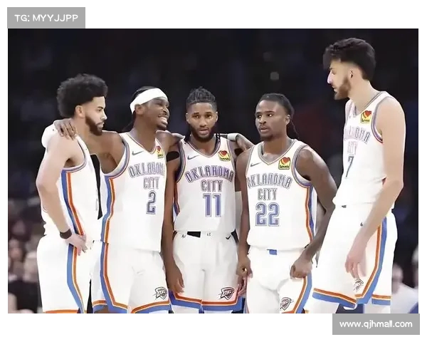 最强防线!世界杯防守王者展现无懈可击 最强防线!世界杯防守王者展现无懈可击