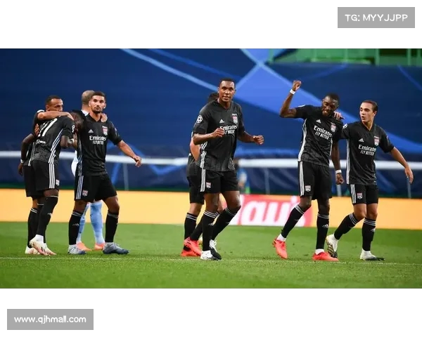 法甲焦点:马赛-负于里昂,遭遇联赛两连败 法甲焦点:马赛-负于里昂,遭遇联赛两连败