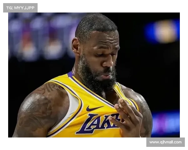 湖人队双核合力出击，掌控比赛节奏