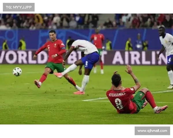 欧洲杯：法国、葡萄牙谁能走得更远？