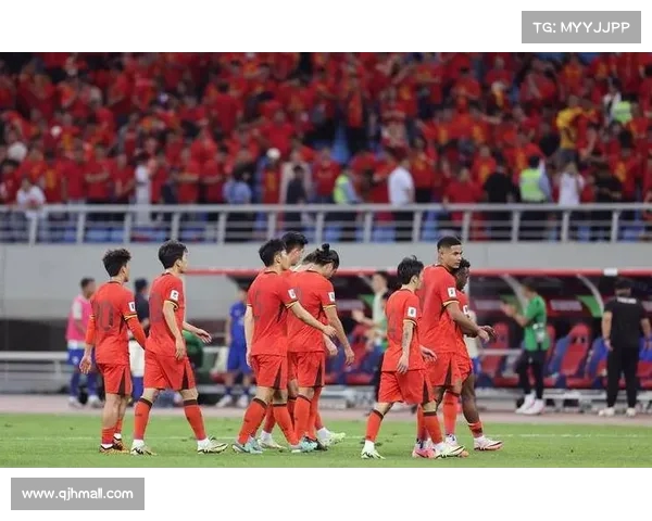 球队阵容更新:哪些球员的加入引人注目? 球队阵容更新:哪些球员的加入引人注目?