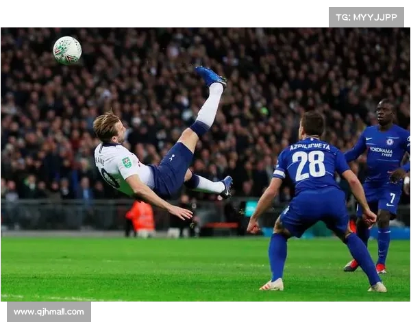 热刺-战平切尔西,平局难掩赛场精彩 热刺-战平切尔西,平局难掩赛场精彩