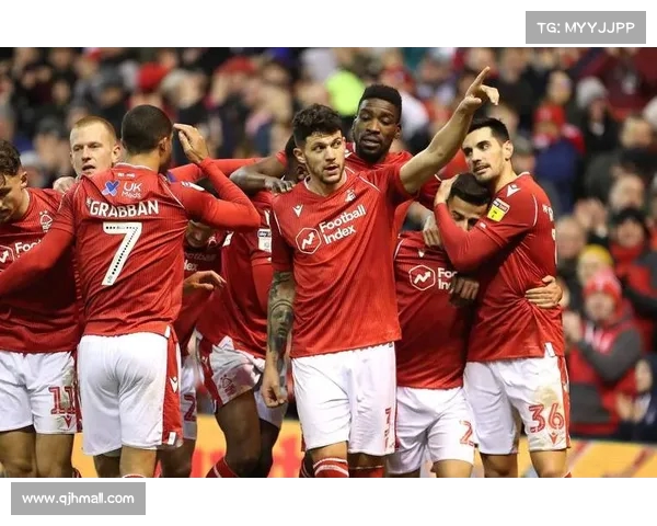 热刺重回巅峰状态，击败对手