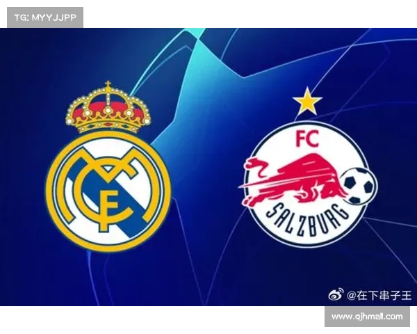 皇马稳固防线,完美守住领先优势 皇马稳固防线,完美守住领先优势