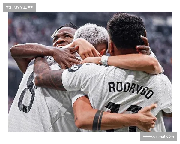 皇马大胜对手,展现冠军风范 皇马大胜对手,展现冠军风范