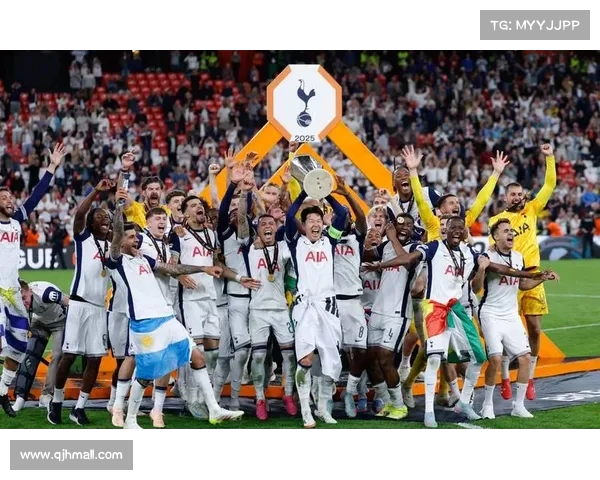 穆里尼奥回归英格兰,能否带领球队争夺冠军? 穆里尼奥回归英格兰,能否带领球队争夺冠军?