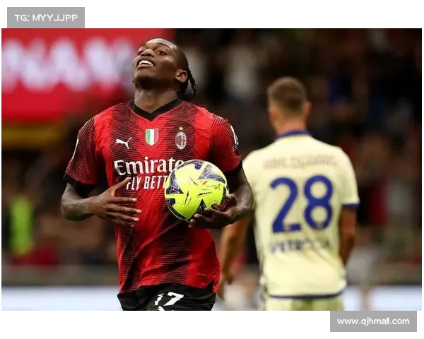 米兰与对手激战到底，赢得三分