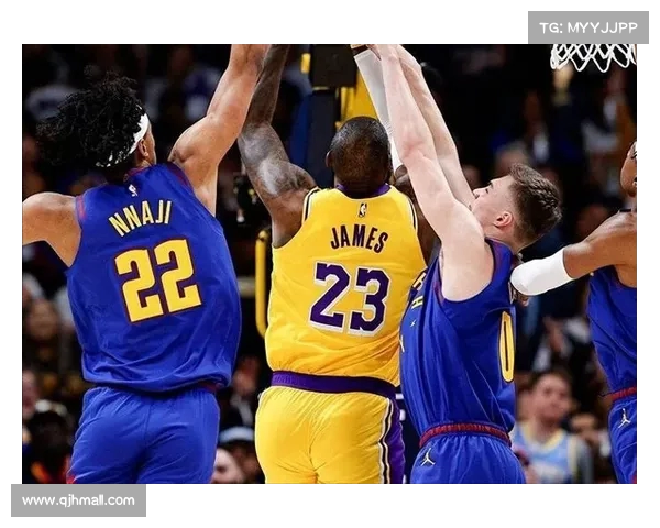 掘金为何宁愿失去波普,也不与独行侠交换便宜对手?分析球队交易策略背后的深层原因 掘金为何宁愿失去波普,也不与独行侠交换便宜对手?分析球队交易策略背后的深层原因