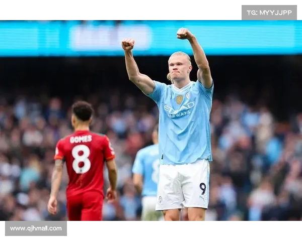 曼城为争夺冠军不懈努力