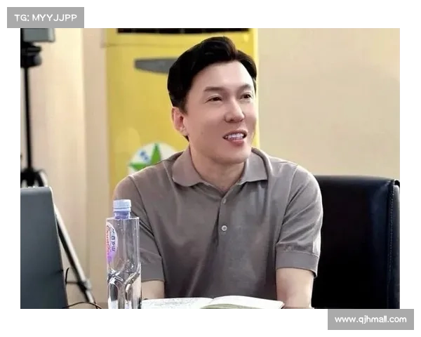 新疆男篮迎来新气象,刘炜抵达乌鲁木齐董事长郭舰热情接待(新疆男篮俱乐部老板) 新疆男篮迎来新气象,刘炜抵达乌鲁木齐董事长郭舰热情接待(新疆男篮俱乐部老板)