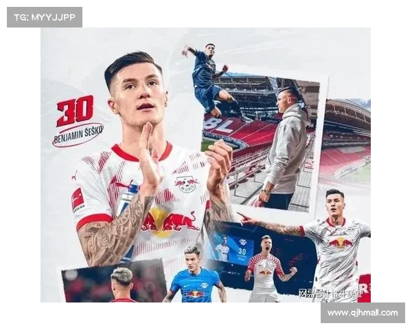 拜仁慕尼黑豪取联赛三连胜,逐渐复苏 拜仁慕尼黑豪取联赛三连胜,逐渐复苏