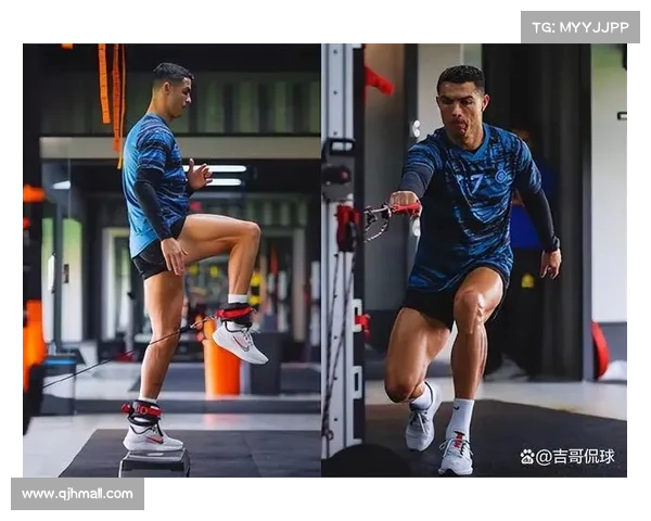 文字游戏无意冒犯:BBC回应C罗字幕争议,重申对他的赞誉(文字nba游戏) 文字游戏无意冒犯:BBC回应C罗字幕争议,重申对他的赞誉(文字nba游戏)