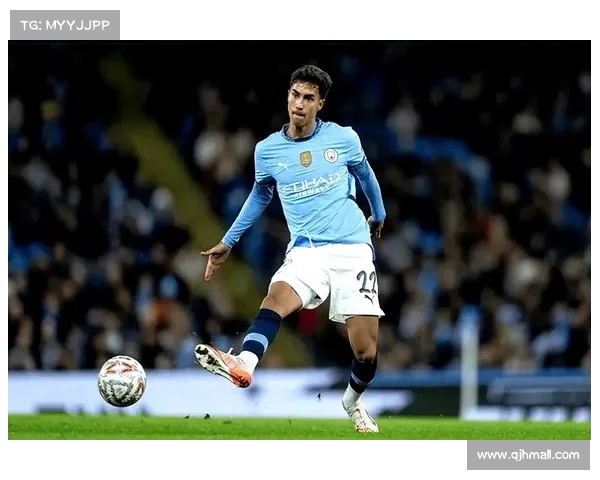 曼城引进赫罗纳边锋萨维奥,转会费镑,未来可期(曼城边前卫) 曼城引进赫罗纳边锋萨维奥,转会费镑,未来可期(曼城边前卫)