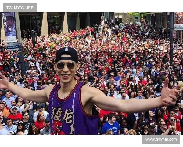 林书豪携手台湾队历史性夺冠,首度捧起中国宝岛总冠军奖杯(台湾球星林书豪) 林书豪携手台湾队历史性夺冠,首度捧起中国宝岛总冠军奖杯(台湾球星林书豪)