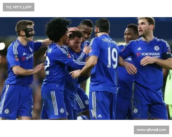 曼联尚未启动拜尔转会谈判，切尔西等俱乐部关注解约金条款(曼联拜仁恩怨)