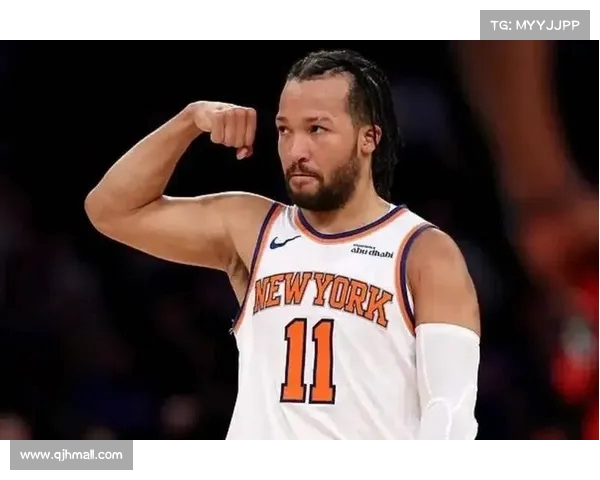 本赛季的最强球员：你最喜欢谁？