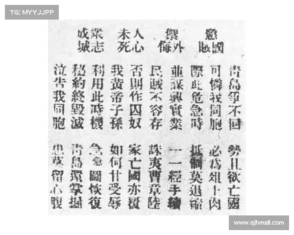 李大钊与陈独秀为何被称为党的创始人,而毛主席成为党的缔造者的深刻原因 李大钊与陈独秀为何被称为党的创始人,而毛主席成为党的缔造者的深刻原因