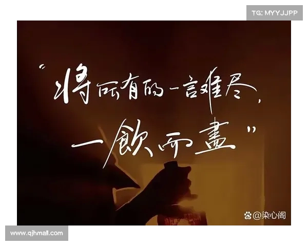 有些话永远不该说:网友分享心中最不愿透露的秘密 有些话永远不该说:网友分享心中最不愿透露的秘密