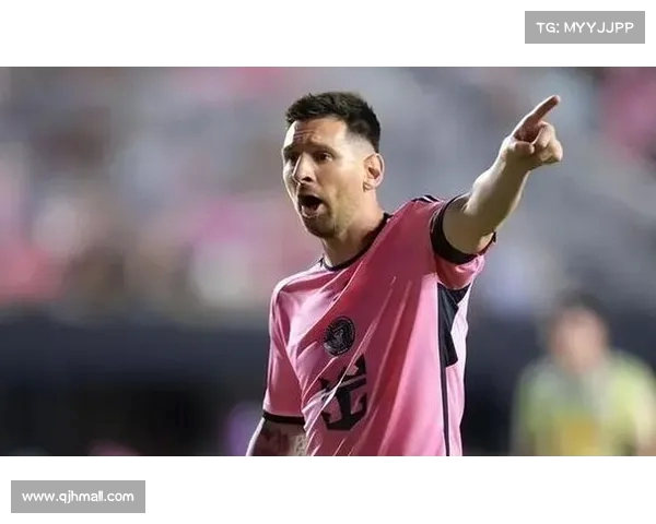 曼城零封对手,防线坚如磐石 曼城零封对手,防线坚如磐石