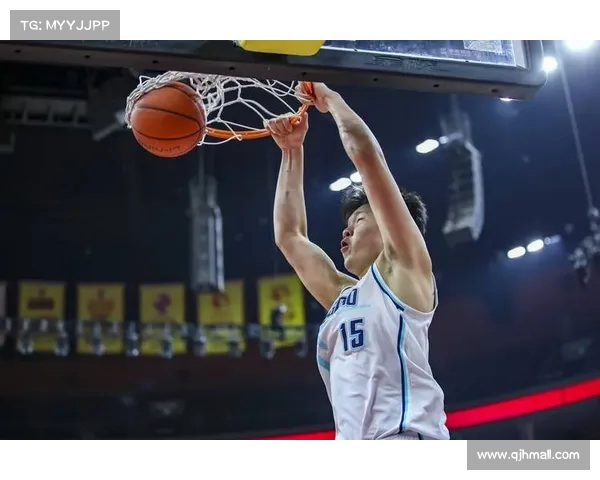 杨瀚森夏联亮眼表现预示未来选秀无忧,鹈鹕队成关注焦点(杨瀚西简介) 杨瀚森夏联亮眼表现预示未来选秀无忧,鹈鹕队成关注焦点(杨瀚西简介)