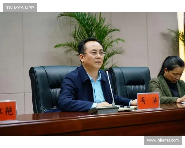 梁耀峰同志辞职请求获批:背后原因及未来发展趋势解读(梁耀华个人简介) 梁耀峰同志辞职请求获批:背后原因及未来发展趋势解读(梁耀华个人简介)