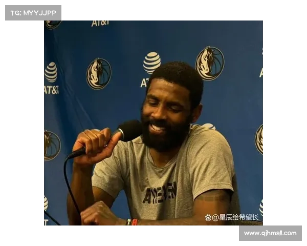 欧文给奥萨尔-汤普森的建议:设定目标并每日为未来努力,助力下赛季腾飞 欧文给奥萨尔-汤普森的建议:设定目标并每日为未来努力,助力下赛季腾飞