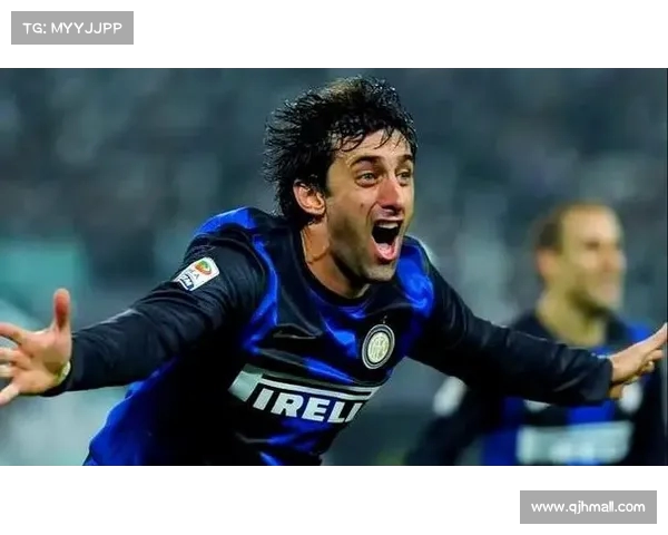 欧冠历史经典:哪场比赛最让人难忘? 欧冠历史经典:哪场比赛最让人难忘?