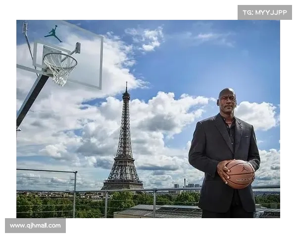 梅西谈乔丹:篮球之神是体育界的GOAT,遗憾未能亲眼见证他的巅峰时刻 梅西谈乔丹:篮球之神是体育界的GOAT,遗憾未能亲眼见证他的巅峰时刻