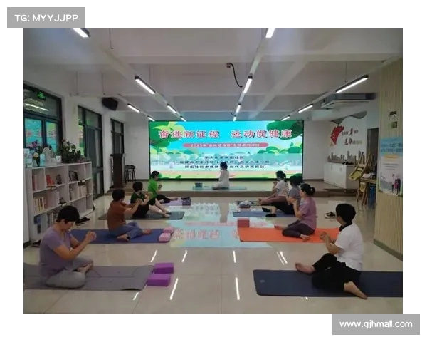 江苏省社区体育合家欢活动盛大开启,推动全民健身新风潮 江苏省社区体育合家欢活动盛大开启,推动全民健身新风潮