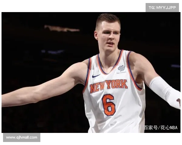 波津谈与双探花合作:期待用个人技巧减轻队友压力 波津谈与双探花合作:期待用个人技巧减轻队友压力