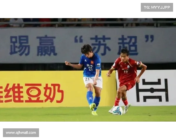 沙尔克爆冷,成功战胜领头羊 沙尔克爆冷,成功战胜领头羊