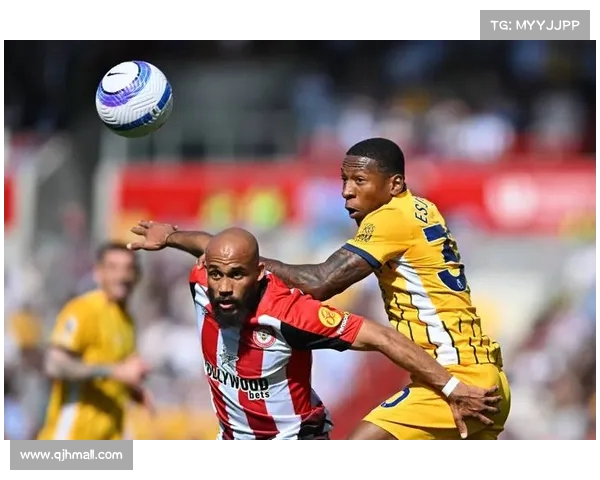 比赛幕后:这些战术改变了比赛的走向 比赛幕后:这些战术改变了比赛的走向