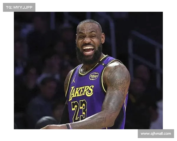 湖人队的大胜！全场高效发挥值得称道