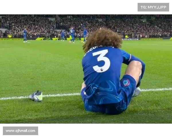 热刺一波三折,最后一刻制胜 热刺一波三折,最后一刻制胜