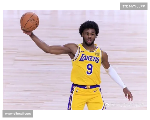 湖人新闻:布朗尼因左膝轻微肿胀缺席,教练团队出于安全考虑做出决定 湖人新闻:布朗尼因左膝轻微肿胀缺席,教练团队出于安全考虑做出决定