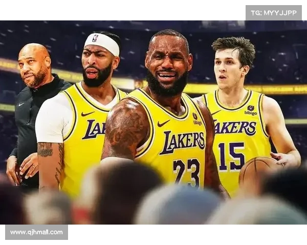 湖人队全员发挥出色,成功逆袭 湖人队全员发挥出色,成功逆袭