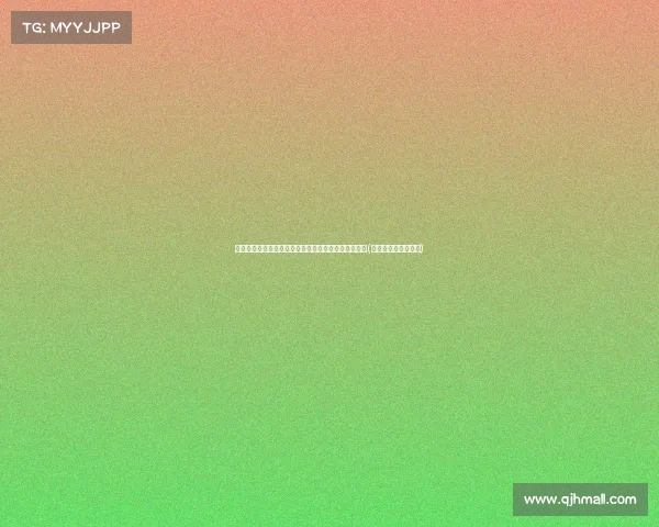 火箭夏季联赛:谢泼德展现自信,成为杰出射手的新星(新谢泼德号火箭参数) 火箭夏季联赛:谢泼德展现自信,成为杰出射手的新星(新谢泼德号火箭参数)