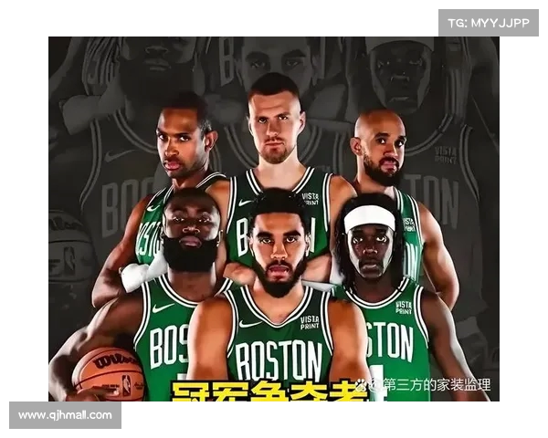 湖人、凯尔特人和独行侠的薪资空间分析：底薪策略与未来潜力(凯尔特人对阵独行侠)