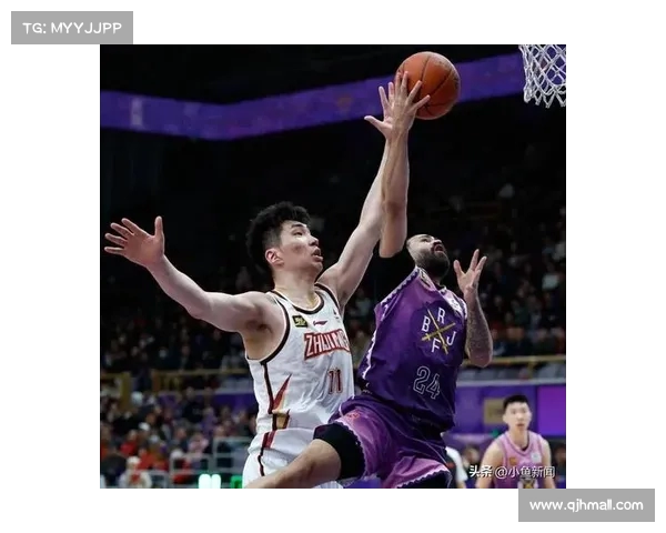 浙江男篮正式开始新赛季备战，全面集结冲击更高目标(浙江男篮新主场)