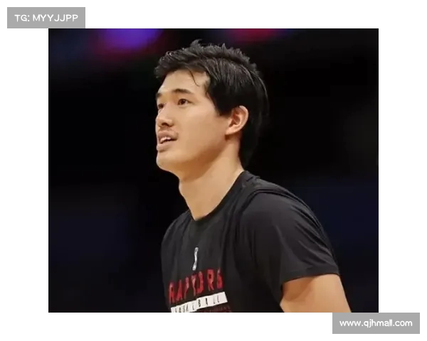 的NBA梦与的现实:渡边雄太的选择分析(渡边雄太是首发吗) 的NBA梦与的现实:渡边雄太的选择分析(渡边雄太是首发吗)