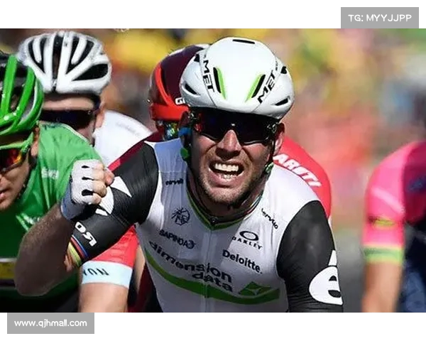 环法第赛段:波卡查的补给策略 环法第赛段:波卡查的补给策略