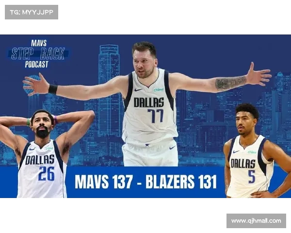 独行侠GM谈格莱姆斯:他的防守硬度正是球队所需的关键因素(格莱姆k1) 独行侠GM谈格莱姆斯:他的防守硬度正是球队所需的关键因素(格莱姆k1)