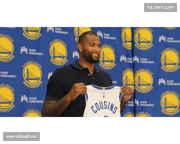 热火签约凯沙:为球队注入新血液,未来前景广阔(球员凯萨) 热火签约凯沙:为球队注入新血液,未来前景广阔(球员凯萨)