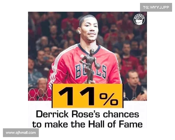 篮球世界杯：谁将成为最有价值球员？