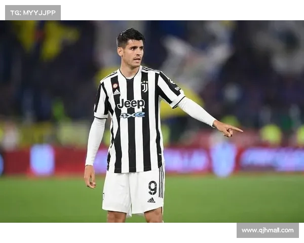 米兰接近签下莫拉塔,丰塞卡追求亚伯拉罕:意甲转会市场风起云涌 米兰接近签下莫拉塔,丰塞卡追求亚伯拉罕:意甲转会市场风起云涌