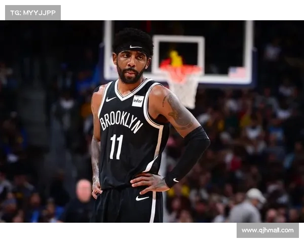 突发消息!欧文正式告别NBA,未来去向成谜(欧文走了吗) 突发消息!欧文正式告别NBA,未来去向成谜(欧文走了吗)